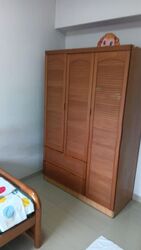 Blk 79A Central Horizon (Toa Payoh), HDB 4 Rooms #574105901